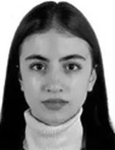 Bağırsak enfeksiyonu nedeniyle hastaneye kaldırılan &uuml;niversite &ouml;ğrencisi gen&ccedil; kız hayatını kaybetti