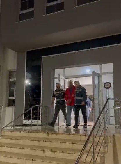 Trabzon’da 12 yıllık kayıp dosyası yeniden açıldı: 2 kişi tutuklandı